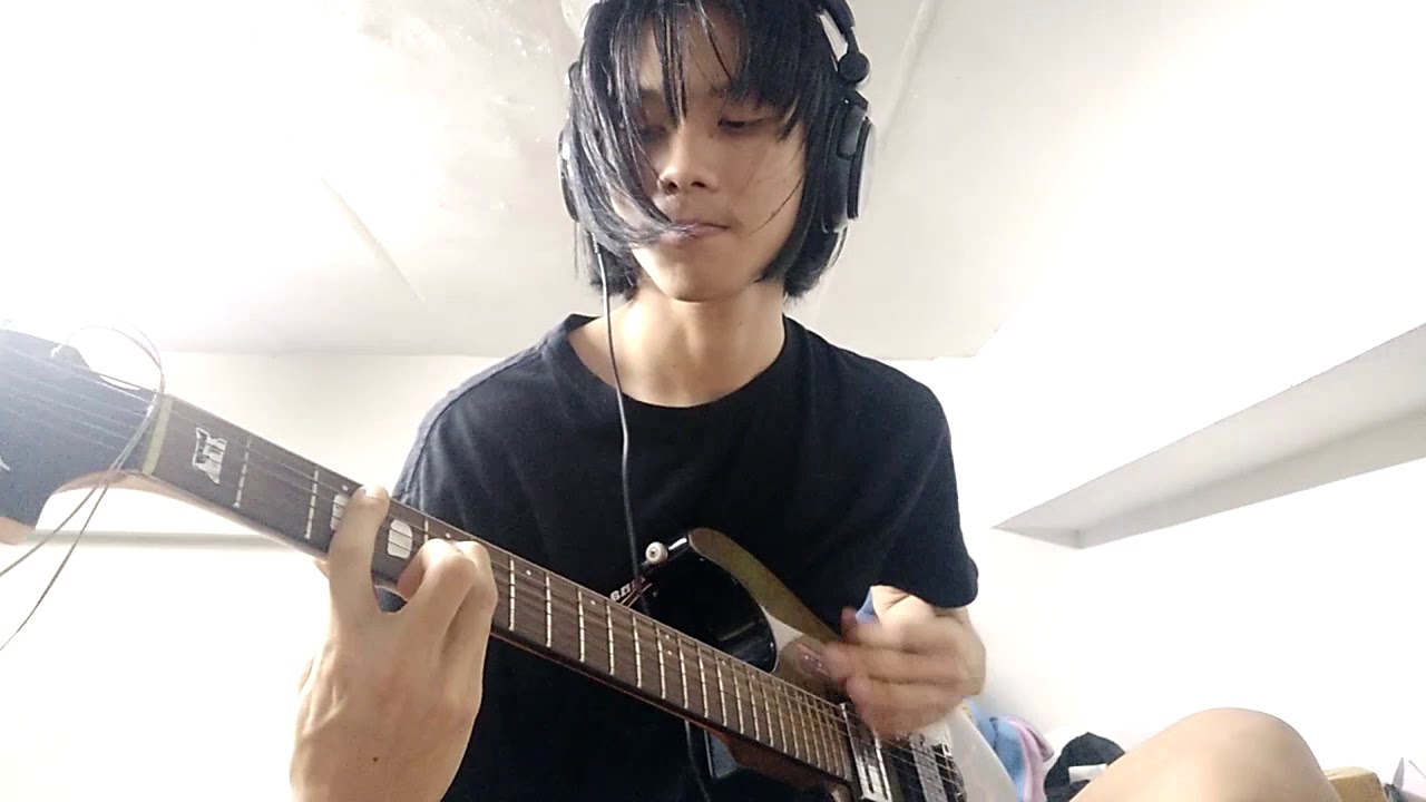X Japan Celebration (Cover) YouTube