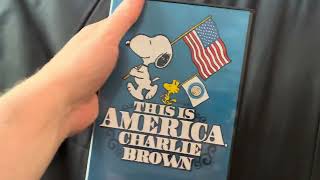 Quick DVD Update - 5/26/26