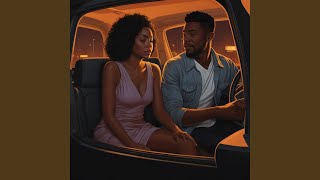 Midnight Reflections - UnkownPerspective