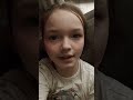 I didn't smile #music