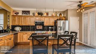 12265 Songbird Ln Huntley IL 60142 - Nicola Heath
