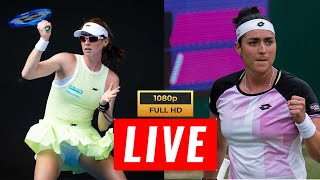 Download Lagu Ons Jabeur vs Maya Joint LIVE - WTA Eastbourne 2025 MP3 Download Lagu Ons Jabeur vs Maya Joint LIVE - WTA Eastbourne 2025 MP3