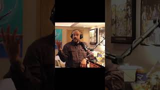 Horrible “Lutsen” Fish Dinner Story! Worst Night Ever! Gross! #podcast #fishing #fishingshorts