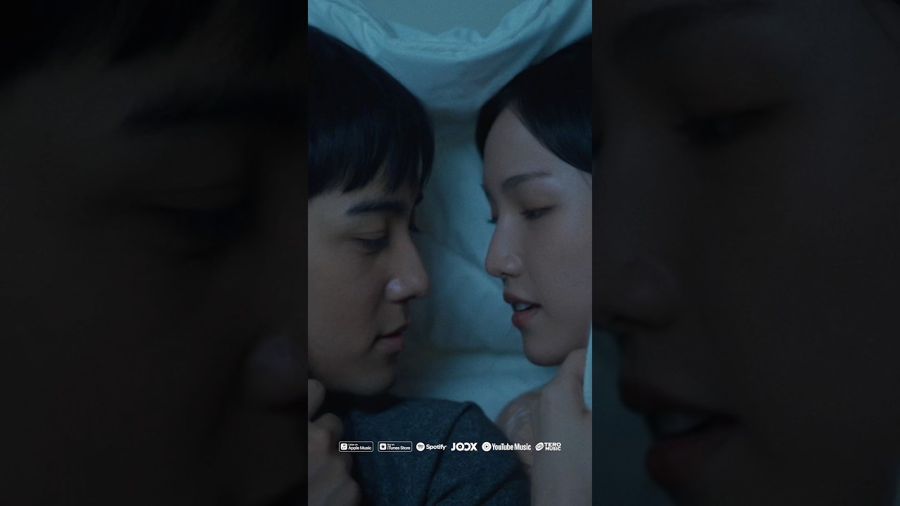 หยุดรักต้องทำอย่างไร ฉันไม่เข้าใจ เกินพยายามเกินใจรับได้ #ภาวนา #BedroomAudio #newmusic