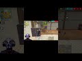 #subscribe #freefire
