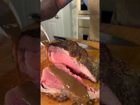 How to Make
