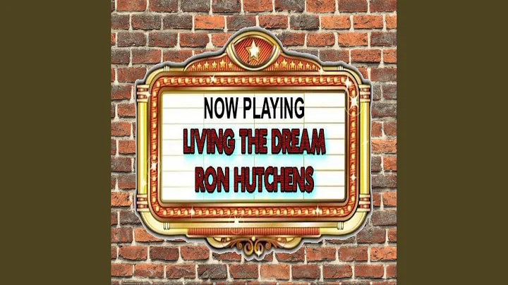 Living the Dream