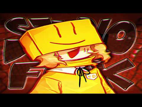 BL STUDIO FUNK - DJ SXLLX