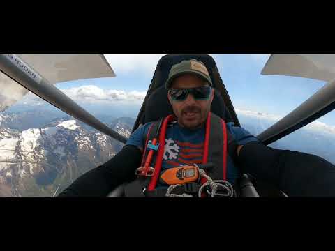 Swift Light E 21.07.2021