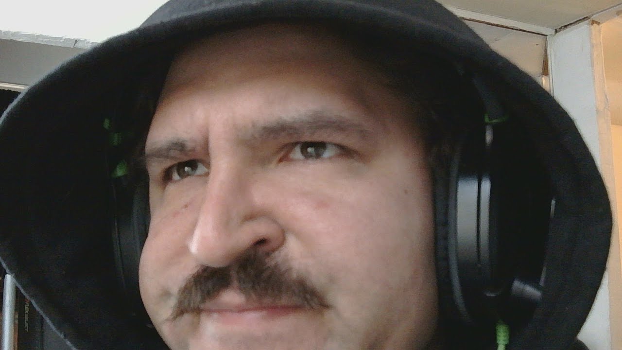 NEED A WIN BEFORE WORK! FALL GUYS!!!