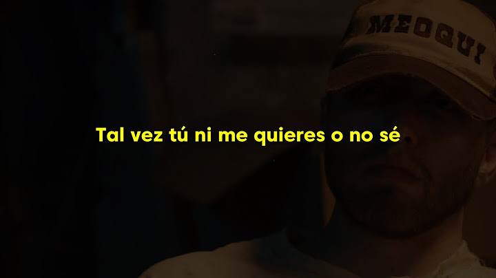 Kevin Kaarl - No me Culpes Por Sentir (Video Oficial) (Letra)