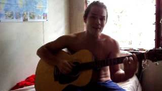 Mestizo Magic - Try