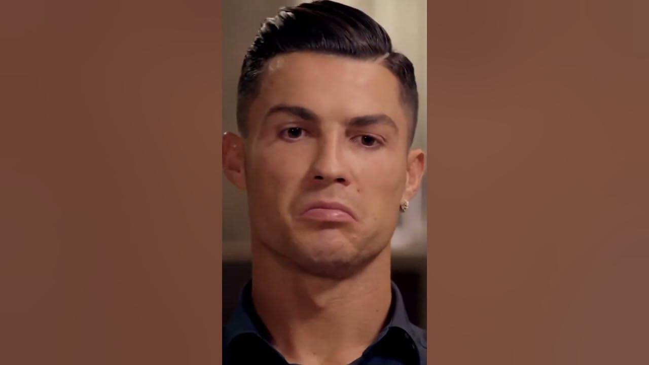 you-won-t-believe-who-the-best-football-player-in-history-is-youtube