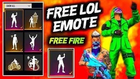 BLUESTACK 5 ULTRA FAST EMOTE IN GAME I HOW TO DO FAST EMOTE IN BLUESTACKS 5 I B2K FAST EMOTE TRICK