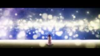 [AMV] ~Far from the world of you and I~ ( Pendulum - The Catalyst (Cover))