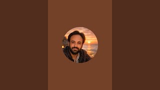 SOHAIL AMJAD is live!