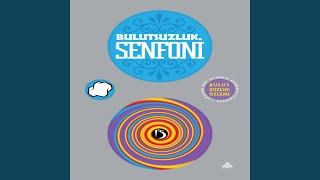 Download Lagu Acil Demokrasi
