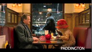 'Behind The Lens' with debbie lynn elias and Special Guests, Chad Miller and Peter Baxter