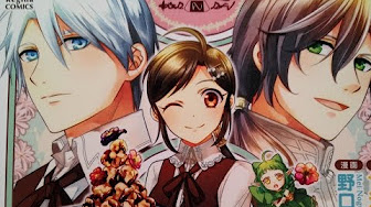 異世界漫画 ザ ニュー ゲート 1 56 マンガ動画 Youtube 異世界漫画 ザ ニュー ゲート 1 56 マンガ動画 Youtube