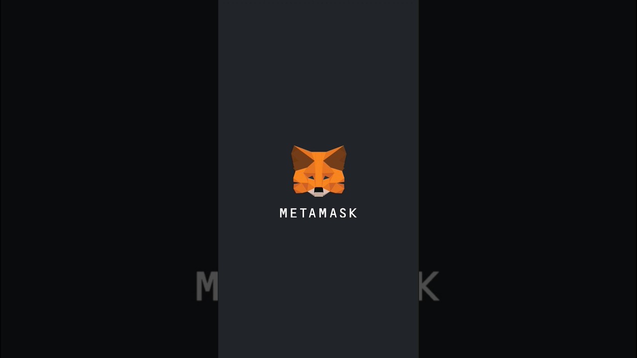 Sunflower Land how to play on mobile