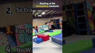 Funniest Chris Colditz Moments Oat  ranking top5 funny comedy viral shorts