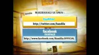 ABS-CBN Commercial Break March 24, 2011