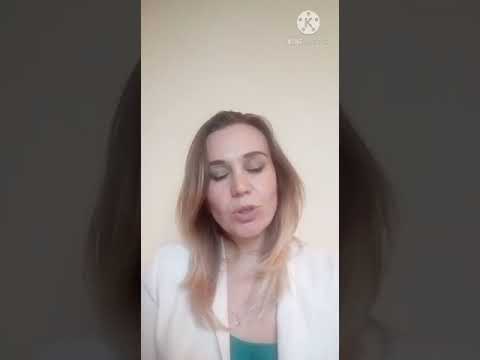 Психолог в детском саду