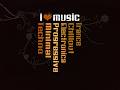 TECHNO TRANCE EUPHORIA TECHNO TRANCE EUPHORIA
