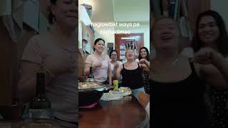 Ing Ani Ra Diay