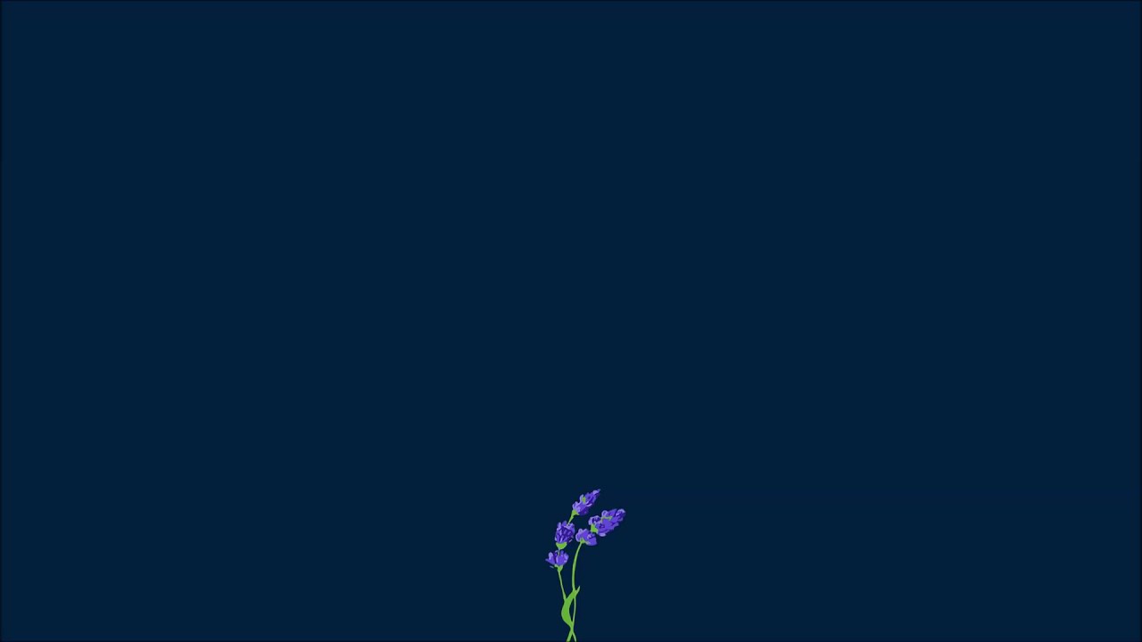 gnash - u just can't be replaced ft. rosabeales [official audio]
