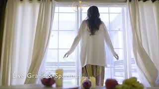 Famous Experience the Unmatched Luxury of Kazani Resorts in Islamabad Profile