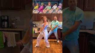 Download Lagu Turning into animated K-pop  stars from K-pop demon hunters #kpopdemonhunters #sodapop #shorts MP3