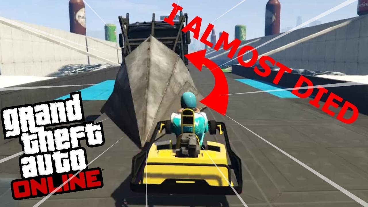 Face to Face insane parkour I almost Died YouTube
