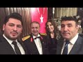 Azerbaycan Türk Büyükelciliği Cumhuriyet Balosu