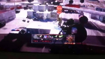 360 QuickScope-Terminal Mw2