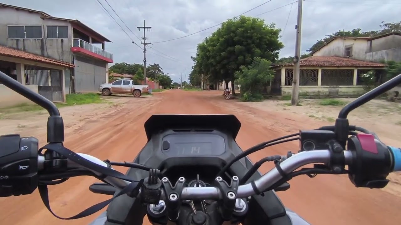 AEROPORTO REGIONAL DE JERICOACOARA CAJUEIRINHO  2;CRUZ CEARÁ 