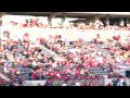Dan and Kevin breakdown the Fire's 2-2 draw vs. Philadelphia Union