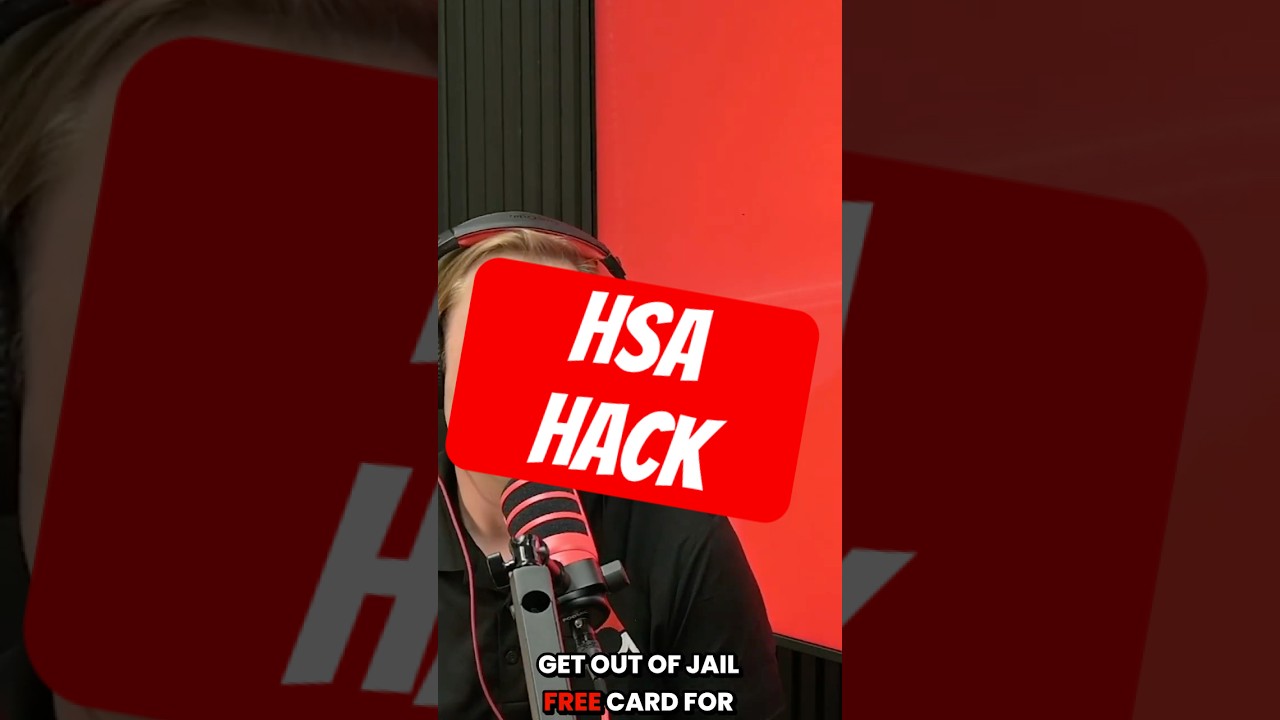 The HSA Hack: Pay Yourself Back Anytime