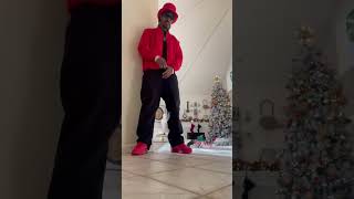 2025 Loading.. Youll Be Seeing Me On Yuh Feed Soon.