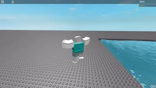 Roblox - Vampire Animation Package Showcase-SmKedgHdAE0.mp4