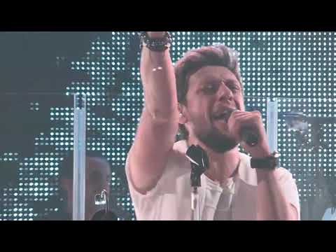 Aram Mp3 Love Me Again Live Concert 17