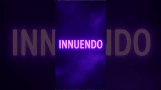 Innuendo House Mix 2025