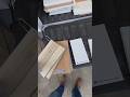 New products, better price point! #shorts #fyp #flooring #countertop #granitecountertop #quartz