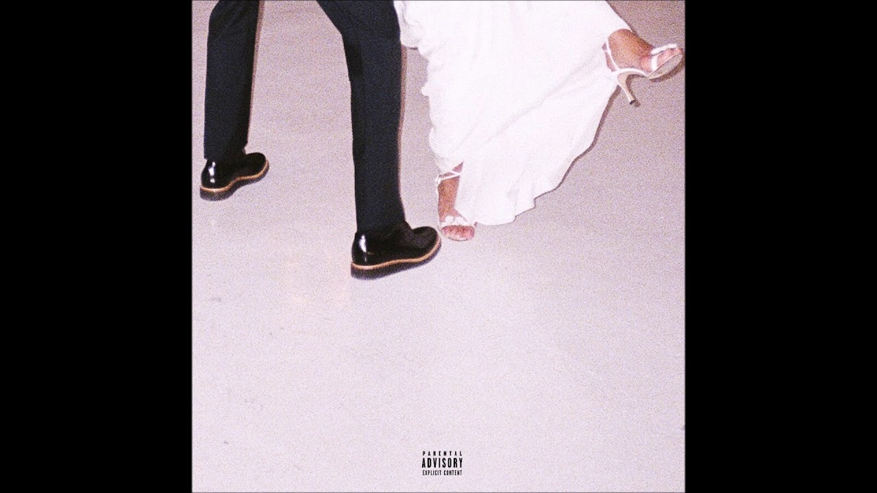 TYLERxCORDY - Just Guessin