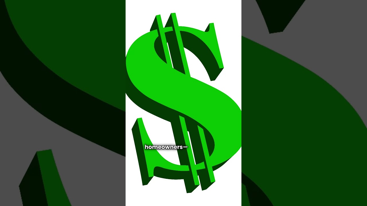 Bryant vs Goodman: The TRUTH About "Premium" AC Units (2026 Review)