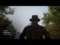 Indiana Jones The Great Circle – Cambiare qualità texture e filtro anisotropico