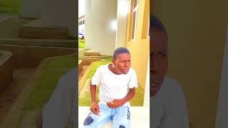 Wait for It 😂 #funny #shorts #comedy #fails #foryou #fyp #kingdavid