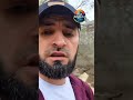 «Где вся помощь?» — Горькая правда о рухнувшем доме в Махачкале