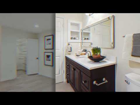 2229 Lovedale Lane, Reston, VA home video tour