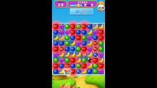 Fruit Boom-2019/The most poplar mobile game- enjoy the games (part 01) screenshot 4
